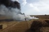20130804_1_Brand Traktor_Schulleredt  (6).JPG